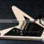 DIY High Competitive Unfinished China Electric 12 String Guitar Kit