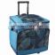 Portable Outdoor Picnic Trolley Ice Packs