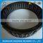 high quality needle roller bearing K5810 K6910 K71010 K81110 K91210
