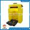 Manufacturer!!! lab abs eye wash station