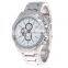 Fashion 320 Business Man Quartz Watch watches luxury men