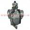 Mikuni VM22 Carburetor for Dirt Bike And Motorcycle