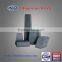 Dolomite Brick for sale