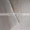 garments shiny textile fabrics dazzle fabric warp knitting 100% polyester