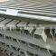 3 layer chicken cage galanvized high quality guangzhou manufacturer