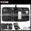 nylon travel kit bags,usb travel charger kit,technician tool kit-KIT-002--Shenzhen Ricom