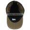 High quality custom embroidery your logo snapback fashion cap and hat for man Wholesale