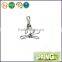 Clothes Metal Binder Clips