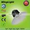 CE RoHS TUV SAA GS approved waterproof IP65 outdoor 150w led high bay lighting