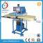 Tiles heat press sublimation garments transferpress machine