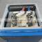 600x600x600mm Working Zone Large Lab Furnace with 30 Segements Programable Controller