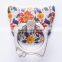 universal anti-skid 360 rotatation ring finger stand bracket holder for iphone 6s