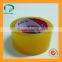 High quality bopp transparent packing tape