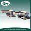 Fabric Opening Machine For Non Woven Fabric
