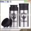direct from china mini cold water tiger thermos bottle