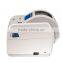 Desktop Printer Intermec PC23d for space-constrained settings