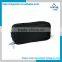 Portable Freezable Medical Medicine Cooler Bags Travelling Coolers for Medication                        
                                                Quality Choice