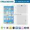 New Cheapest With Wifi, Bluetooth,3g Quad core 7 inch tablet case