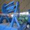 SX Flat Sheet Corrugated Making Equipment