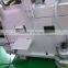 Roll to sheet screen protector cutting machine