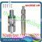 Capacity 7ml rda orchid v4 atomizer v3 the best selling orchid