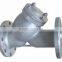 Y-type strainer (SY41)