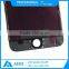 Tianma lcd touch for iphone 6 plus
