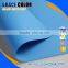 tarpaulin container cover