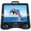 Cheap Portable dvd player hd dvd player DVD player                        
                                                Quality Choice