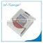 CIRCULAR POLARIZER CPL Filter