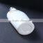 high quality china supplier hot sale cheap white glass wine bottles,glass beverage bottle