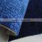 supply pu spandex foam laminated fabric