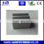Permanent Block SmCo Magnet with high working temperature and strong magnetism