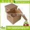 wholesale moving boxes, cardboard moving boxes