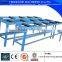 Steel C Profile Purlin Roll Forming Machine