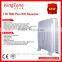 Kingtone NEWEST products ICS repeater high quality WCDMA signal repeater