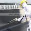 Weifang Spraying rubber waterproof coating/liquid rubber bitumen