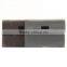 Univeral Fabric Sleeve for tablets pc 7-8inch