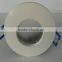 better appearance Traditional MR16 Recessed mr16 Down light