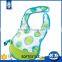 china supplier Super Cheap sexy baby disposable bibs