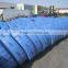 11r22.5 truck tires for sale, 11r/24.5 truck tires 11r22.5 for sale truck tyre 315/80r22.5