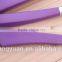 High quality Stainless steel flatware;cutlery set;spoon,knife,fork,flatware set