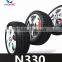 Pigment Carbon Black N330