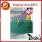 Factory Direct 90cm x 60cm measuring self healing cutting mat for art supplies & school supplies