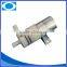 self-priming water pump, self-priming liquid pump,pump water more than 5 meter