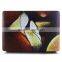 laptop hard shells case cover for macbook pro 15