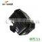 4-Stroke High Quality Gasoline Muffer (with exhaust pipe) 18300-ZH8-840 4HP 160F for GX120