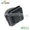 High Quality Engine parts Muffler for MS230