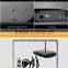 RK3288 4K Moon Box tv Box Digital tv Converter Box With Xbmc Located Support 4k And Blu Ray Full hd 1080p Sex Pron Video tv Box