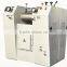 YSP Series Hydraulic Three Roller Mill(YSP150)